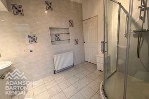 Photo 23- click for photo gallery